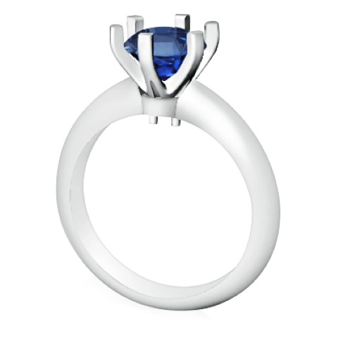 https://www.goldiam.easystockhosting.com/en/sites/default/files/T5271_whitegold_sapphire%20%28%D7%A7%D7%98%D7%9F%29.jpg